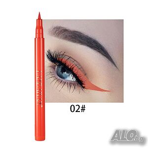 image_5