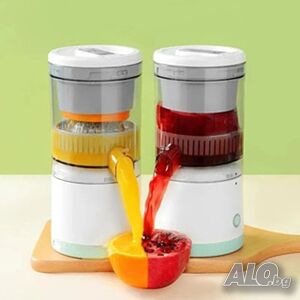 image_7