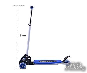 image_3