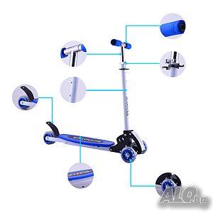 image_4