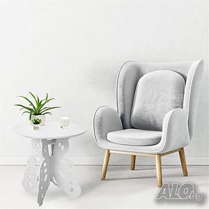 image_5