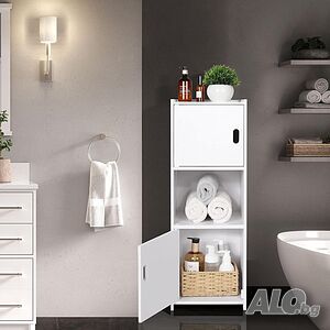image_3