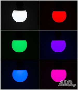 image_6