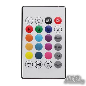 image_5