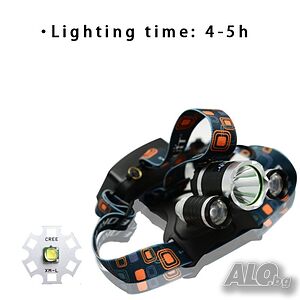 image_4