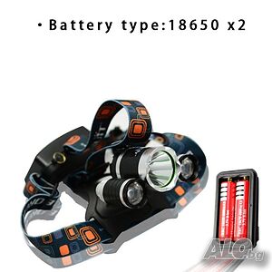 image_7