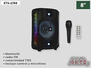 image_4