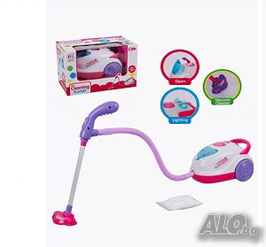 image_2