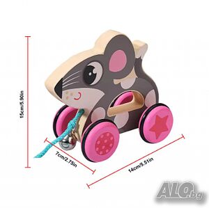 image_3