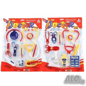 image_2