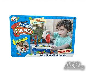 image_3