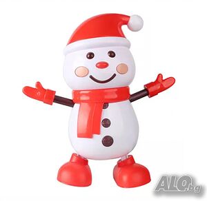 image_3