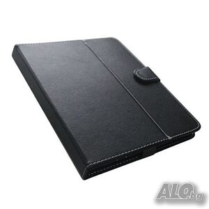 image_9