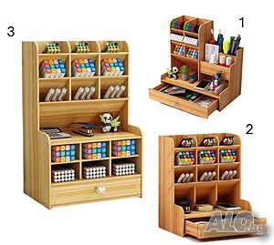 image_2