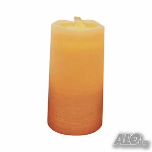 image_2
