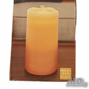image_3