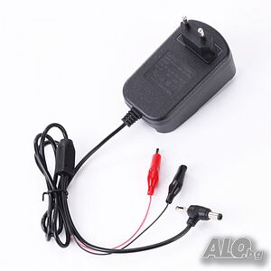 image_5