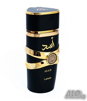 image_5