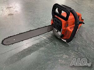 image_8