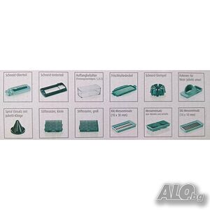 image_2