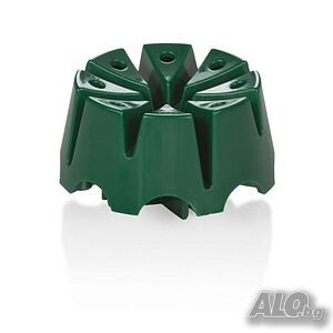 image_4