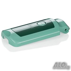 image_7