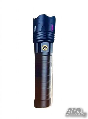 image_4