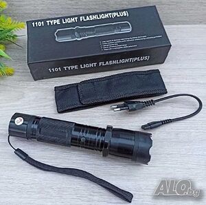 image_4