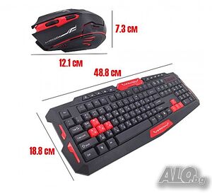 image_2