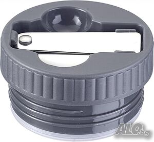 image_4