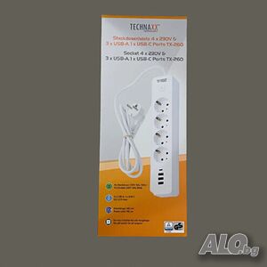 image_3