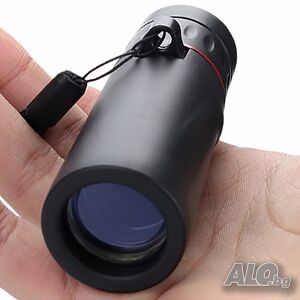 image_3