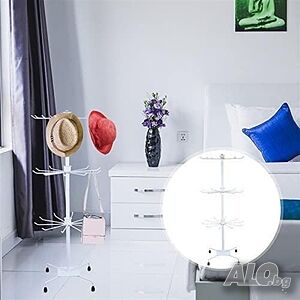 image_5
