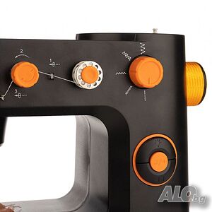 image_3