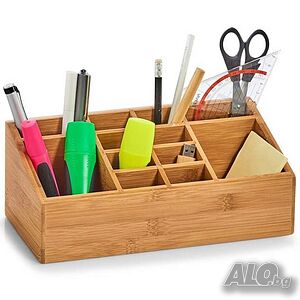 image_4
