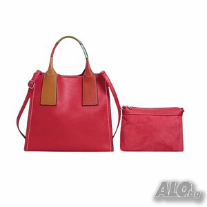 image_4