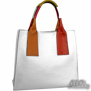 image_5