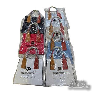 image_7