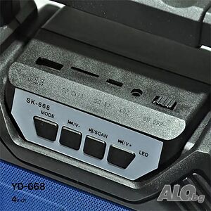 image_7