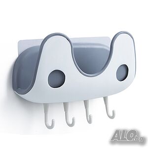 image_2