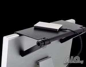 image_4