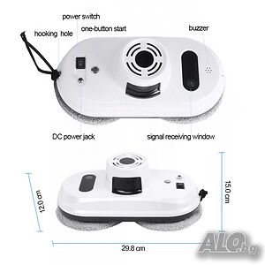 image_2