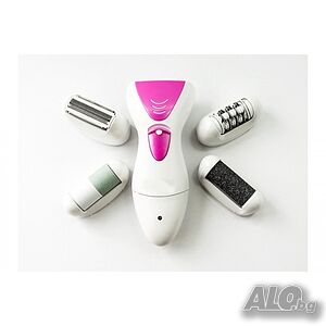 image_3