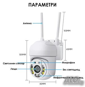 image_8