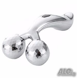 image_5