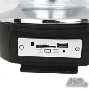 image_6