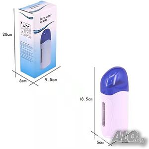 image_4