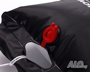 image_6