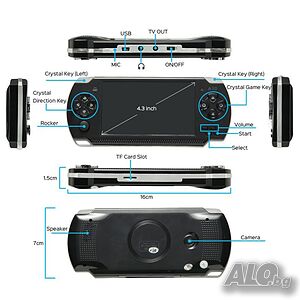 image_5