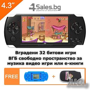 image_7